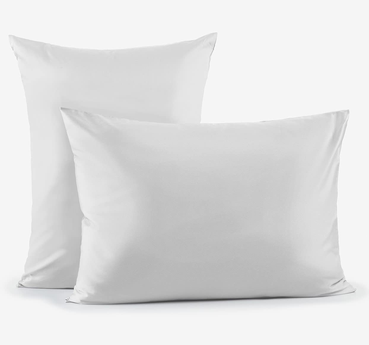 Linen Classique 320TC Sateen Pillow Envelopes