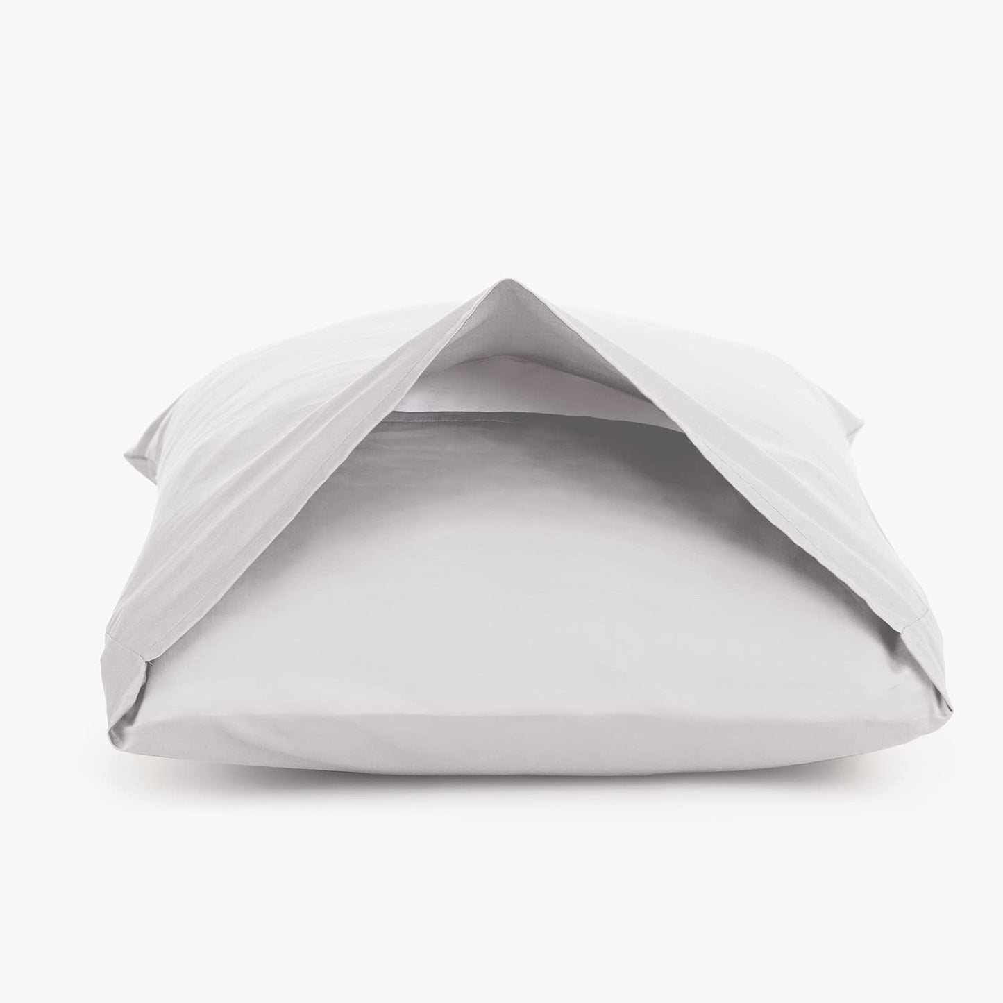 Linen Classique 320TC Sateen Pillow Envelopes