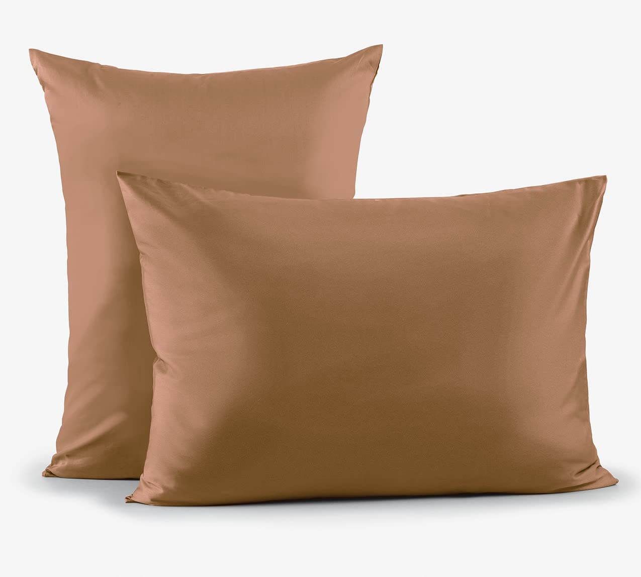 Linen Classique 320TC Sateen Pillow Envelopes