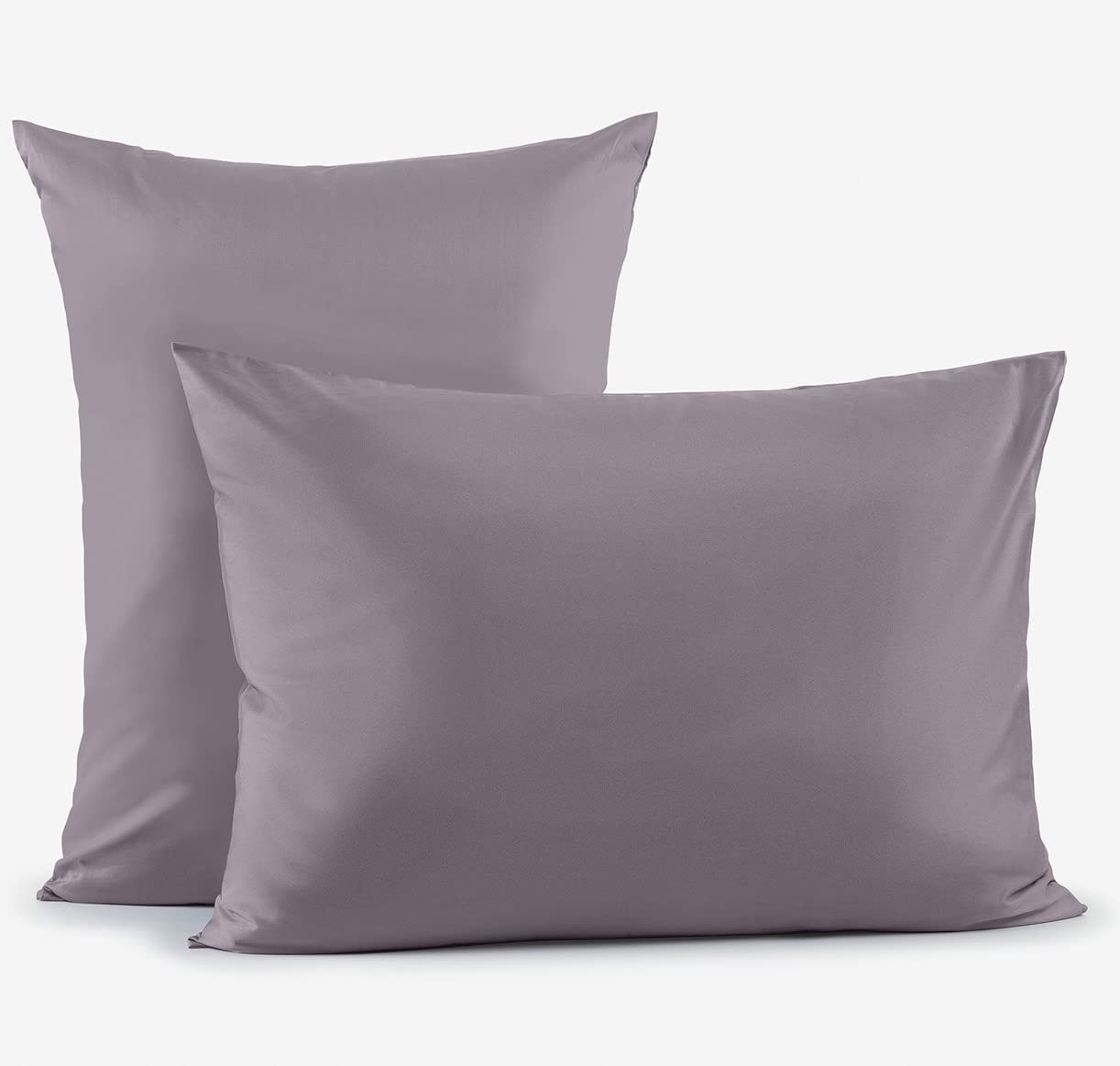 Linen Classique 320TC Sateen Pillow Envelopes